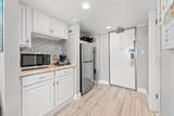7100 Ocean Blvd. - Photo 8