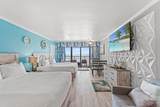 7100 Ocean Blvd. - Photo 9