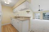 627 Woodmoor Dr. - Photo 10