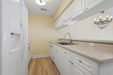 627 Woodmoor Dr. - Photo 11