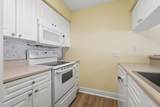 627 Woodmoor Dr. - Photo 12