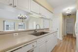 627 Woodmoor Dr. - Photo 13
