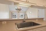 627 Woodmoor Dr. - Photo 14