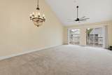 627 Woodmoor Dr. - Photo 15