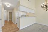 627 Woodmoor Dr. - Photo 17