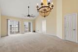 627 Woodmoor Dr. - Photo 18