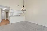 627 Woodmoor Dr. - Photo 19