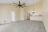 627 Woodmoor Dr. - Photo 20