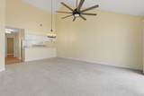 627 Woodmoor Dr. - Photo 21