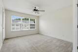 627 Woodmoor Dr. - Photo 22
