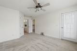 627 Woodmoor Dr. - Photo 23