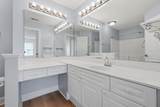 627 Woodmoor Dr. - Photo 24