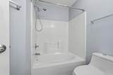 627 Woodmoor Dr. - Photo 25