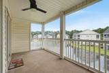 627 Woodmoor Dr. - Photo 27