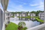 627 Woodmoor Dr. - Photo 28