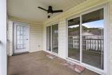 627 Woodmoor Dr. - Photo 29