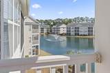 627 Woodmoor Dr. - Photo 30