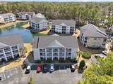 627 Woodmoor Dr. - Photo 34