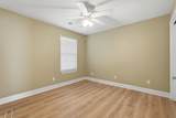 627 Woodmoor Dr. - Photo 4