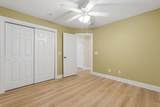 627 Woodmoor Dr. - Photo 5