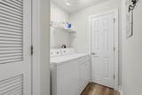 627 Woodmoor Dr. - Photo 6