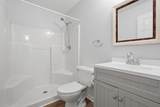 627 Woodmoor Dr. - Photo 7