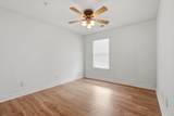 627 Woodmoor Dr. - Photo 8