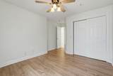 627 Woodmoor Dr. - Photo 9