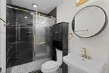 603 Wagon Wheel Rd. - Photo 10