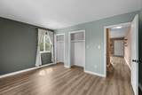 603 Wagon Wheel Rd. - Photo 12
