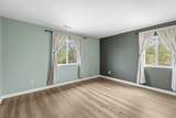 603 Wagon Wheel Rd. - Photo 13