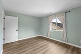 603 Wagon Wheel Rd. - Photo 14