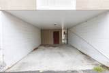 603 Wagon Wheel Rd. - Photo 15