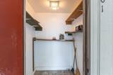 603 Wagon Wheel Rd. - Photo 16