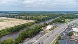 603 Wagon Wheel Rd. - Photo 17