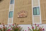 603 Wagon Wheel Rd. - Photo 19