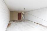 603 Wagon Wheel Rd. - Photo 4