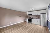 603 Wagon Wheel Rd. - Photo 5