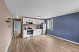 603 Wagon Wheel Rd. - Photo 6