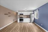603 Wagon Wheel Rd. - Photo 7