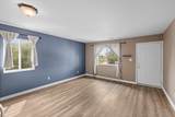 603 Wagon Wheel Rd. - Photo 8