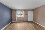603 Wagon Wheel Rd. - Photo 9