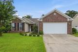 246 Seagrass Loop - Photo 41