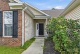 246 Seagrass Loop - Photo 42