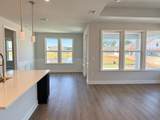 688 Palm Bay Dr. - Photo 2