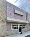 3931 Mega Dr. - Photo 2