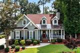 640 Whispering Pines Ct. - Photo 1