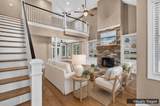 640 Whispering Pines Ct. - Photo 10