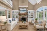 640 Whispering Pines Ct. - Photo 11