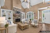 640 Whispering Pines Ct. - Photo 12